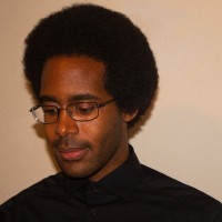 James Cade