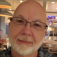 Robert Justison