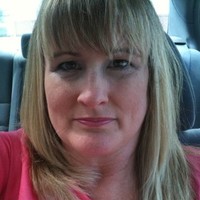 Lori Hardie Flores