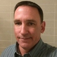 Keith Paquette