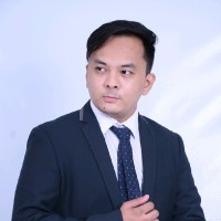 Jay Chico