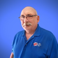 Jim Nichols