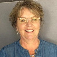Jean Wiley Bsn Rn Ccm Mscc