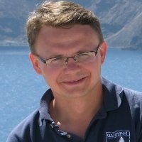 Marek Gromkowski