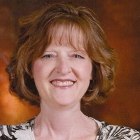 Jonie Hosack