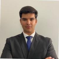José Pedro Marques