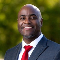 Arthur Cheatham
