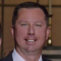 Mark Mayerske