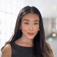 Jane Oh