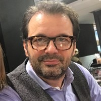 Peter Engels