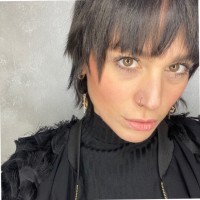 Eva Casalin