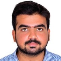 S S G K MAHESWARA