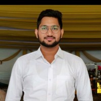 Harsh Singla