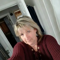 Jane Samborski