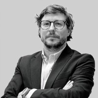 Carlos Domingo Gómez-Galarza