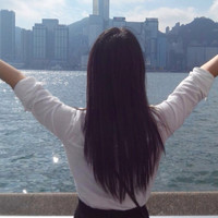 Stephy Lee