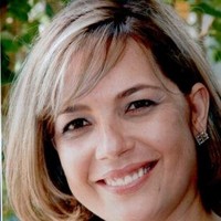 Valeria Lima