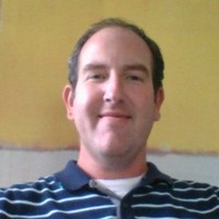 Aaron Leisen