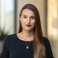 Noreen Neuwirth