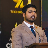 Abdul Salam