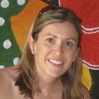 Sarah Green