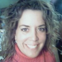 Sandy Kinney