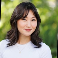 Natalie Ahn