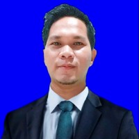 Rizky Adam