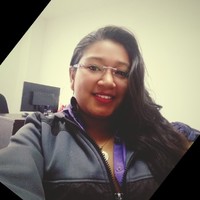 tatiana lopez