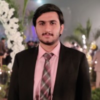 Abdullah Sami