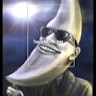 Moonman Moonman