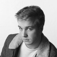 Léo Haine
