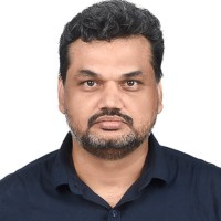 Nagarajan Subbarayalu