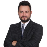 Serdar Koyunoğlu