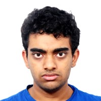 Ajitesh Dasaratha