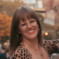 Laura Carlson