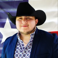 Jose Mayo Jr