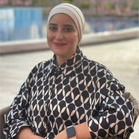 Bana Badawi