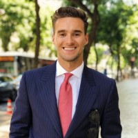 Rafael Torres