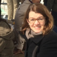 Offke Schmidt