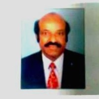 Premkumar kumar