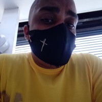Vilson Melo