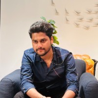 Manoj B