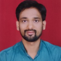 Rakesh Rote
