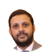 Fahd Khalid