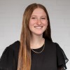 Keara Mcguire