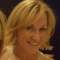 Paige Kiner