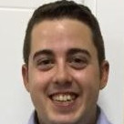 Jonatan Pérez Figueira