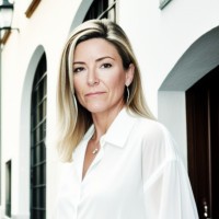 Shannon Kelly