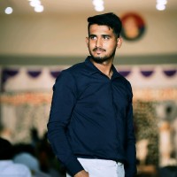 Srikanta N
